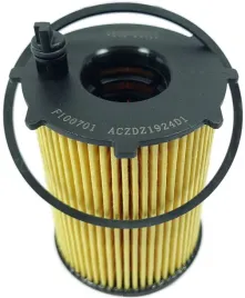 filtr-oleju-kamoka-f100701-1-6-hdi