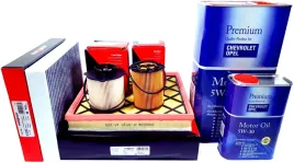 4-filtry-6l-oleju-5w30-opel-astra-j-1-7-cdti