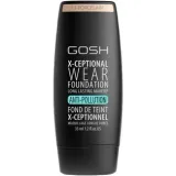 gosh-podklad-kryjacy-11