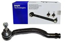 koncowka-drazka-laguna-ii-espace-iv-trafiv-lewa