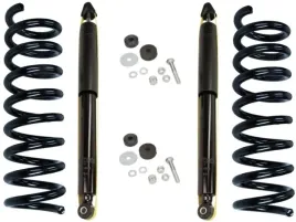 amortyzatory-sprezyny-tyl-mercedes-benz-c-klasa-w203