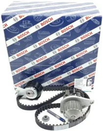 rozrzad-pompa-bosch-berlingo-i-xsara-fiorino-iii-207-307-bipper-1-4-8v
