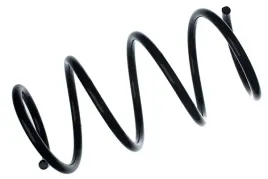 sprezyna-zawieszenia-przod-bmw-5-e60-e61-525d-530d