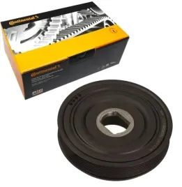 kolo-pasowe-walu-continental-renault-master-iii-opel-movano-b-2-3-dci