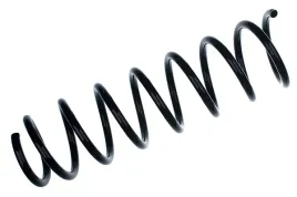 sprezyna-zawieszenia-bmw-5-e60-standard-tyl