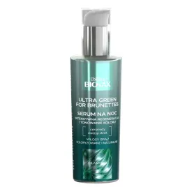 biovax-serum-na-noc-do-wlosow-intensywna-regeneracja-100ml