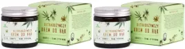 2x-konopny-krem-do-rak-z-cbd-50ml-konopie-trawa-cytrynowa-biowen-egzema
