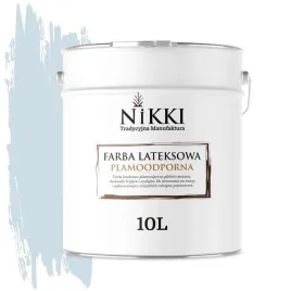 farba-lateksowa-plamoodporna-kolor-szary-platynowy-jasny-h0668-10l-mat