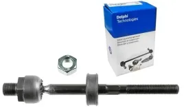 drazek-kierowniczy-l-p-bmw-e36-bmw-z3-delphi
