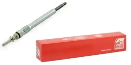 swieca-zarowa-opel-astra-vectra-zafira-2-0-2-2d-ti