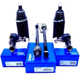 drazki-kierownicze-koncowki-delphi-oslony-lemforder-ford-focus-iii-c-max-ii