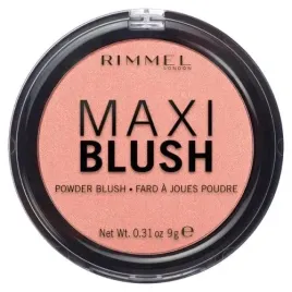 rimmel-roz-maxi-blush-006