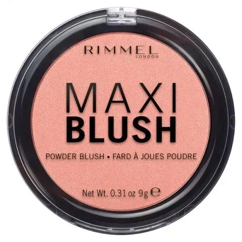 rimmel-roz-maxi-blush-006-stan-nowy