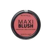 rimmel-roz-maxi-blush-006-stan-nowy