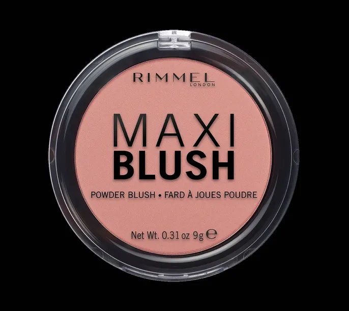 rimmel-roz-maxi-blush-006-waga-z-opakowaniem-0-045-kg