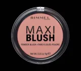 rimmel-roz-maxi-blush-006-waga-z-opakowaniem-0-045-kg