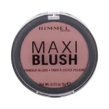 rimmel-roz-maxi-blush-006-rodzaj-prasowane