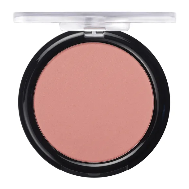 rimmel-roz-maxi-blush-006-wykonczenie-z-drobinkami