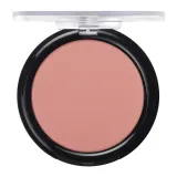 rimmel-roz-maxi-blush-006-wykonczenie-z-drobinkami