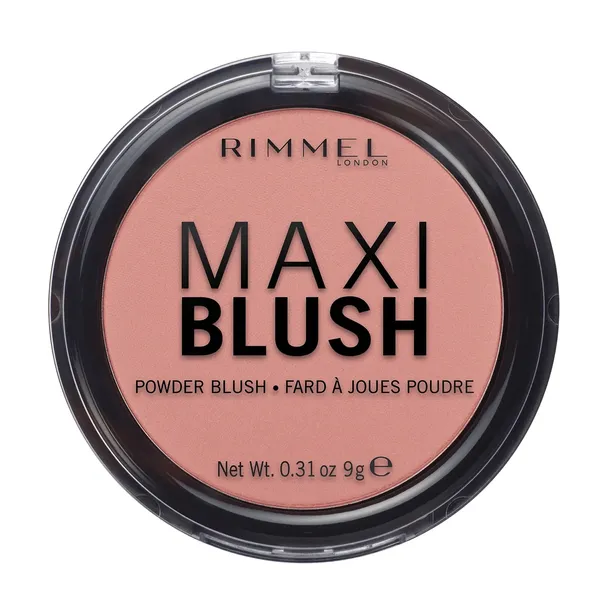 rimmel-roz-maxi-blush-006-produkt-wodoodporny-nie