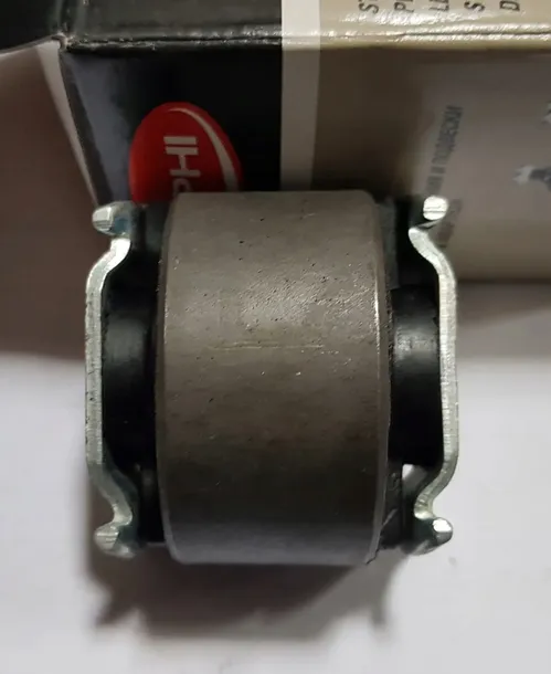 tuleja-wahacza-delphi-td323w-stan-nowy-producent-czesci-delphi