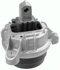 corteco-poduszka-silnika-bmw-f01-f02-f03-f04-f06-f07-f10-f11-f12-f13