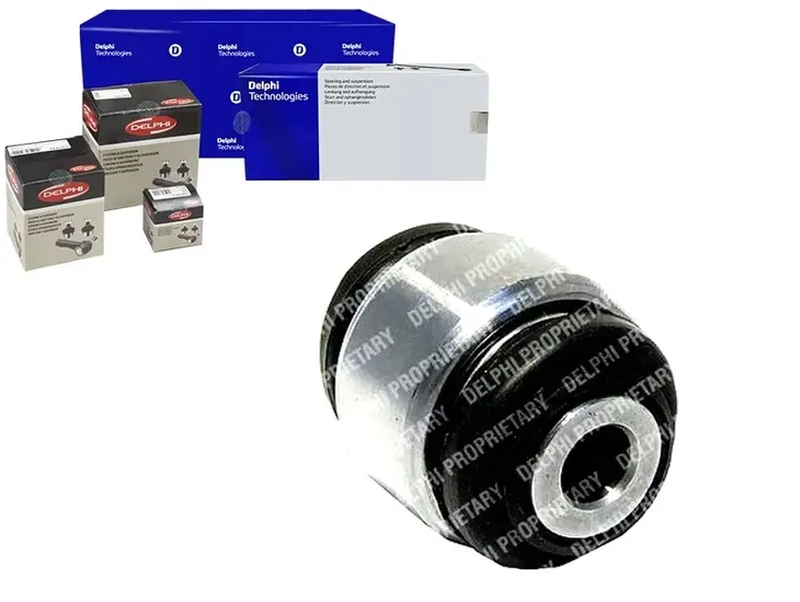 tuleja-wahacza-delphi-td549w-numer-katalogowy-oryginalu-bmw-33306852895-bmw-3332-1138-722-bmw-3332-1140-345-bmw-3332-6775-551