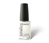 kinetics-lakier-solarny-413-solargel-glitter-for-b