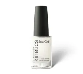 kinetics-lakier-solarny-413-solargel-glitter-for-b