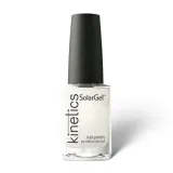 kinetics-lakier-solarny-413-solargel-glitter-for-b-stan-nowy