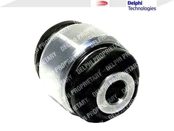 tuleja-wahacza-delphi-td549w-stan-nowy-typ-samochodu-samochody-osobowe