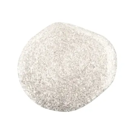kinetics-lakier-solarny-413-solargel-glitter-for-b-wykonczenie-brokatowe