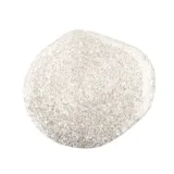 kinetics-lakier-solarny-413-solargel-glitter-for-b-wykonczenie-brokatowe