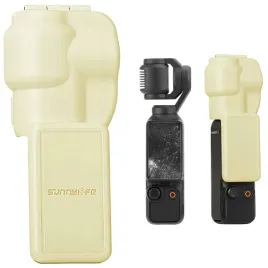 etui-pokrowiec-case-ochronny-futeral-oslona-bezpieczna-do-dji-osmo-pocket-3