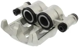 zacisk-hamulcowy-przod-ducato-jumper-boxer-prawy