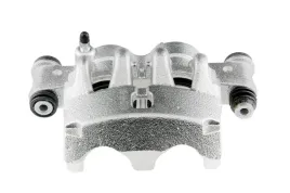 zacisk-hamulcowy-przod-fiat-ducato-citroen-jumper-peugeot-boxer-06-prawy