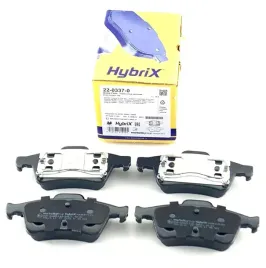 klocki-hamulcowe-primera-laguna-ii-espace-iv-tyl