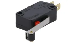 mikroprzelacznik-snap-action-z-dzwignia-z-rolka-spdt-poz-2-vx-56-1c2