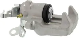 zacisk-hamulcowy-lewy-tyl-a3-altea-golf-v-vi