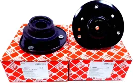 2-poduszki-amortyzatora-febi-ford-galaxy-ii-mondeo-iv-s-max-i-05-06-