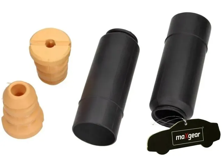 odboje-oslony-tyl-bmw-e81-e87-e90-e91-e92-producent-czesci-maxgear