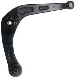 wahacz-przedni-prawy-peugeot-206-98-