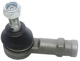 koncowka-drazka-l-p-opel-vectra-b-95-