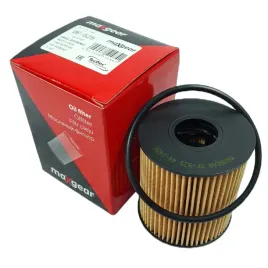 filtr-oleju-maxgear-of-525-26-0193-berlingo-focus-ii-508-i-1-6-thp-2-0-hdi
