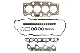 zestaw-uszczelek-glowicy-cylindra-02-10101-02