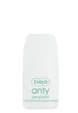 ziaja-roll-on-60ml-tin-tin
