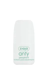 ziaja-roll-on-60ml-tin-tin