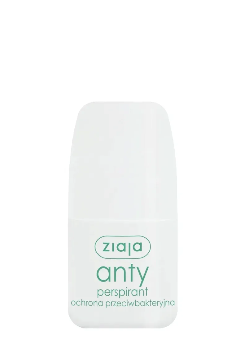ziaja-roll-on-60ml-tin-tin