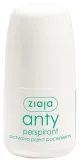 ziaja-roll-on-60ml-tin-tin-stan-nowy