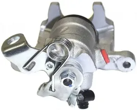 zacisk-hamulcowy-tyl-prawy-galaxy-sharan-alhambra